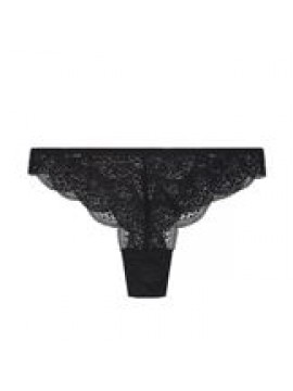 Simone Perele Karma Thong